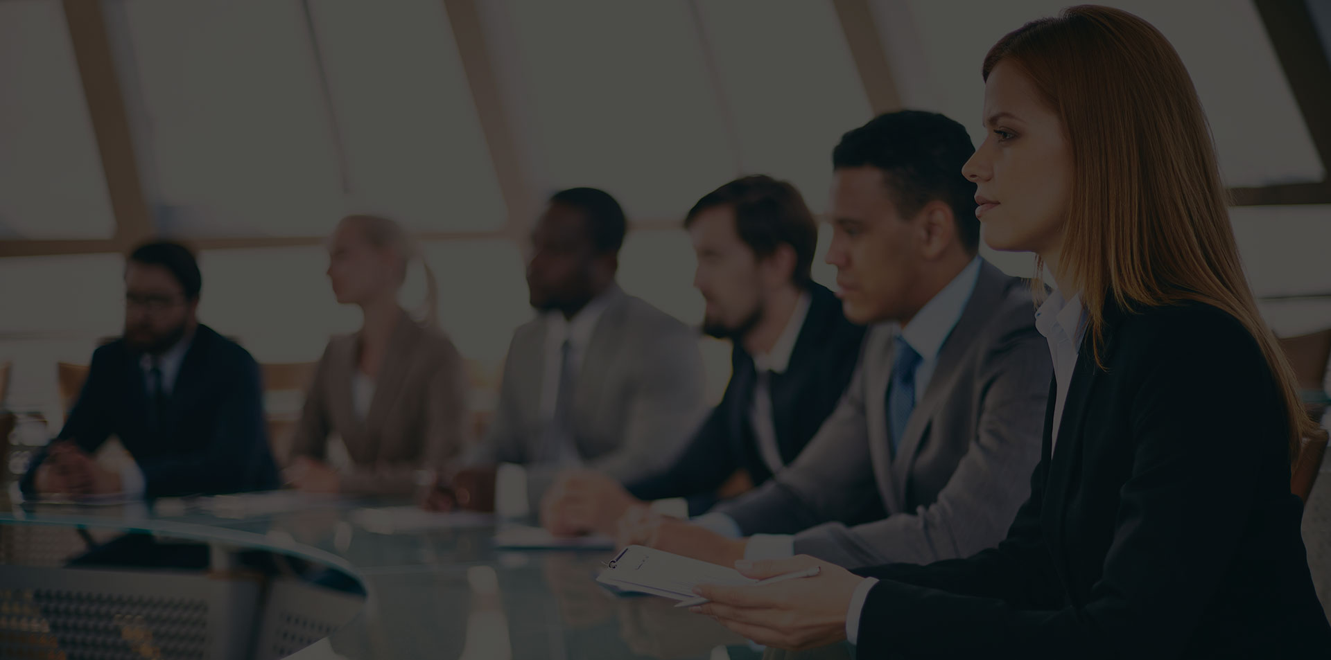 Apprendre en entreprise