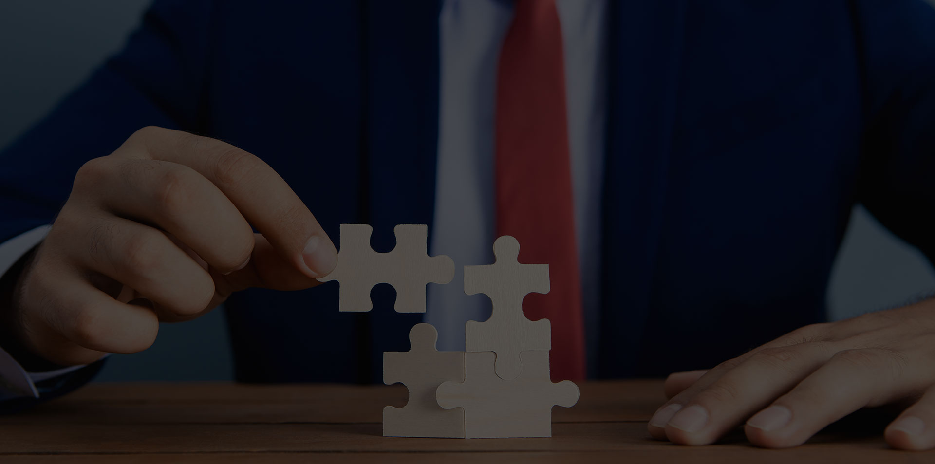 guide pratique de la création et la gestion des entreprises