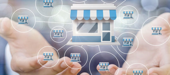 Devenir franchisé