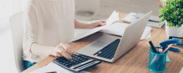Conseiller en matière de gestion d'affaires à Paris