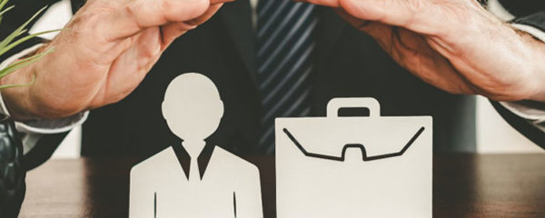 Le document unique evrp