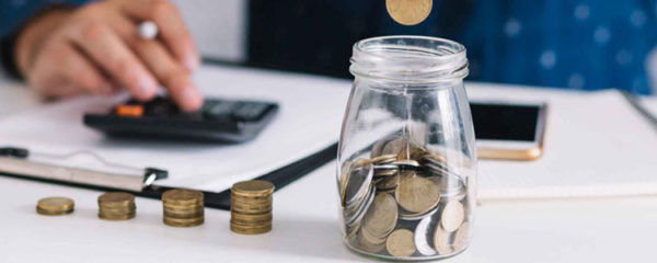 Le conseil en investissement financier