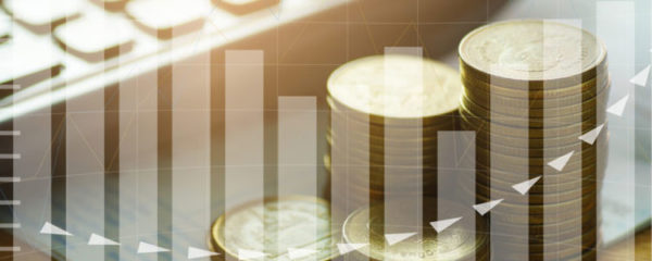 Types d’investissements financiers