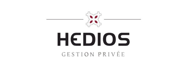 gammes H d'Hédios Patrimoine