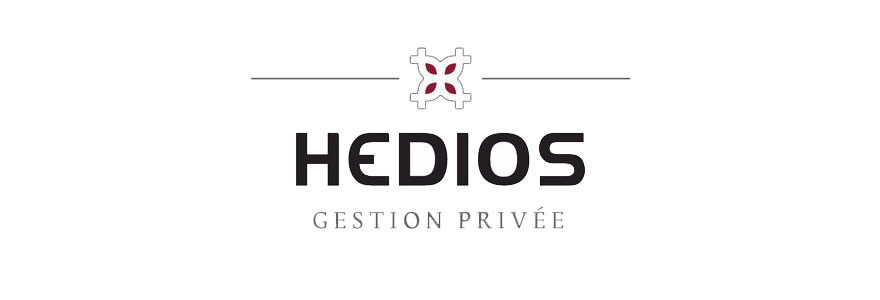 gammes H d'Hédios Patrimoine