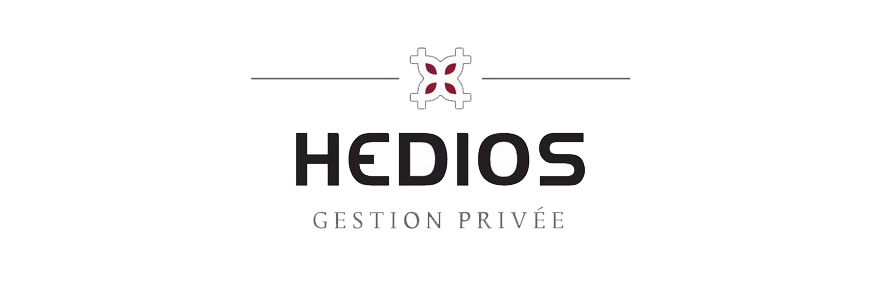 gammes H d'Hédios Patrimoine