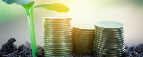 Gérer vos placements financiers