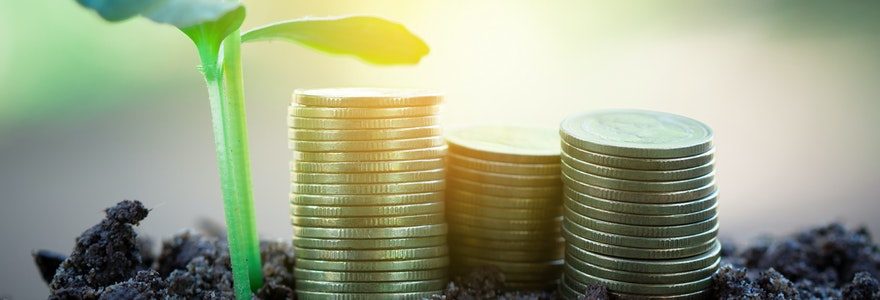 Gérer vos placements financiers