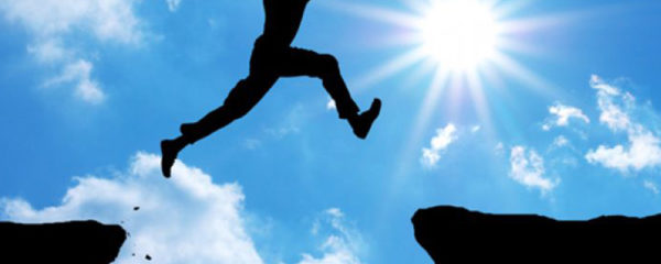 Management de Transition