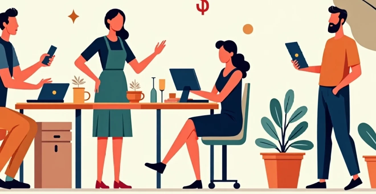 la-micro-entreprise-en-france-guide-complet-pour-les-entrepreneurs