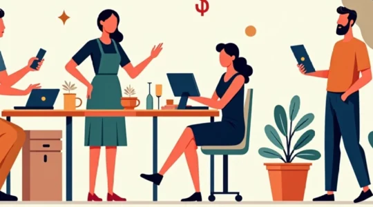 la-micro-entreprise-en-france-guide-complet-pour-les-entrepreneurs