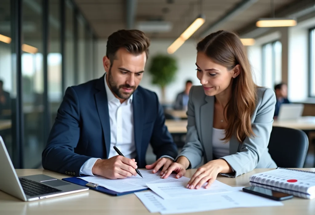 micro-entreprise en France micro-entreprise en France