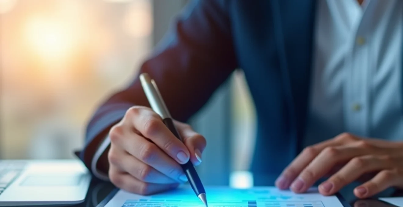 cabinet-d-expert-comptable