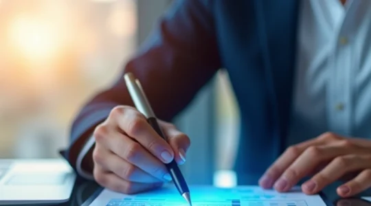 cabinet-d-expert-comptable