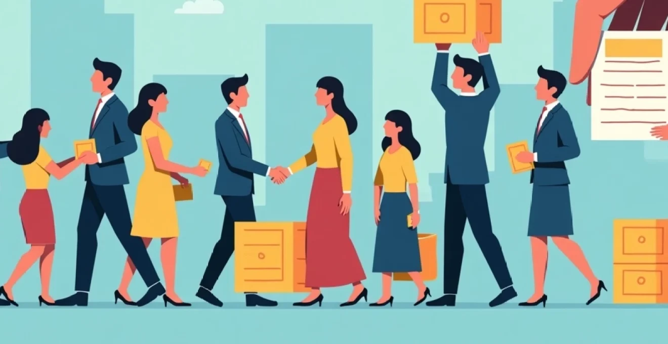 sarl-avec-un-seul-associe-comment-fonctionne-t-elle