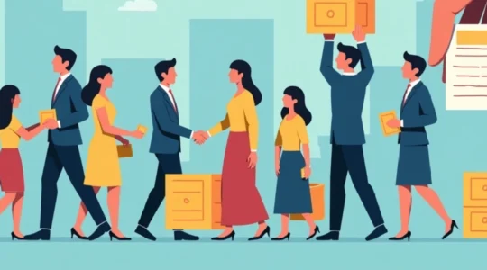 sarl-avec-un-seul-associe-comment-fonctionne-t-elle