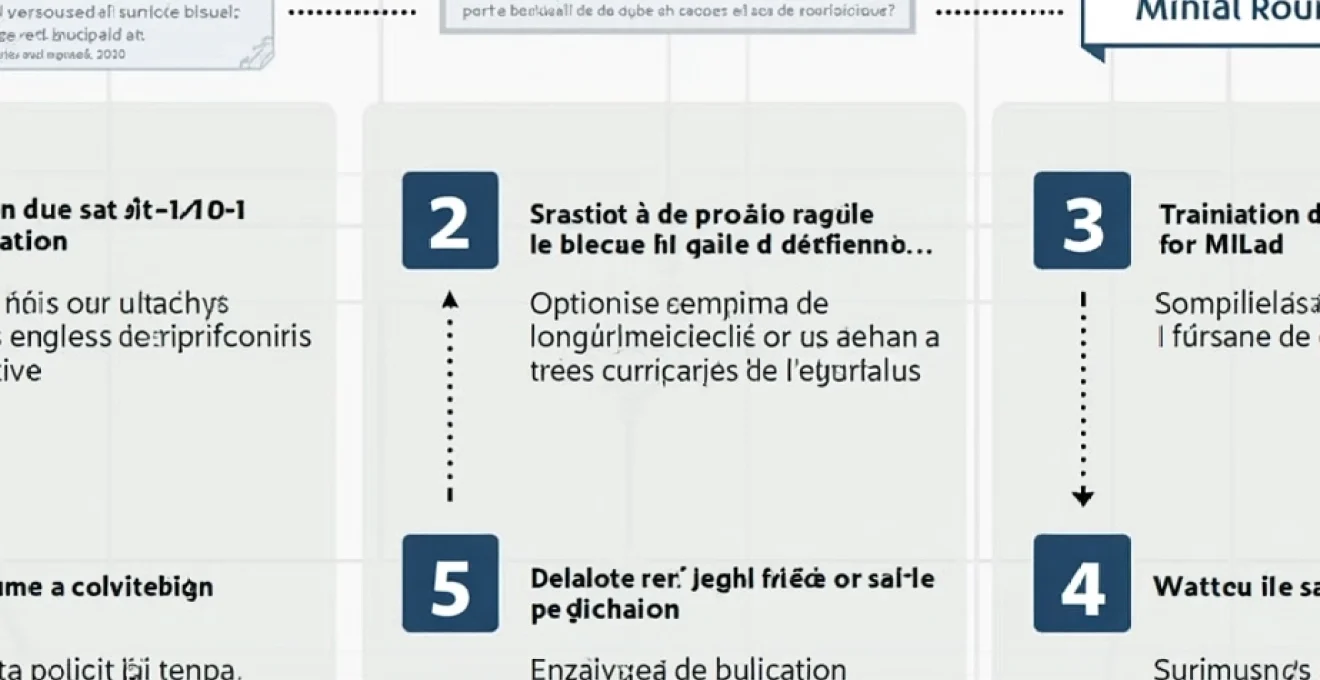 creation-sasu-combien-de-temps-faut-il-prevoir