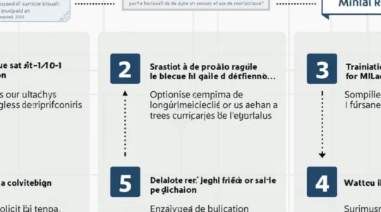 creation-sasu-combien-de-temps-faut-il-prevoir