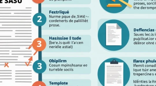 modele-annonce-legale-creation-sasu-comment-le-rediger