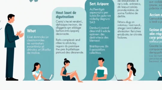 pourquoi-choisir-une-sas-liberte-flexibilite-et-strategie-entrepreneuriale